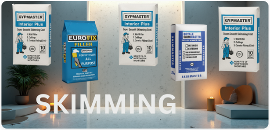 Skimming